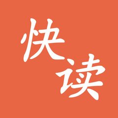 菲律宾免签海关放行(免签政策)